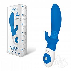  �������� ������� ������-������ � �������� ������� 12 �������