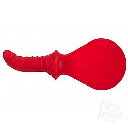  ������� ����������� ����� B�CK DICH � ��������-�������� ��� ���������� ����� G ��� ��������