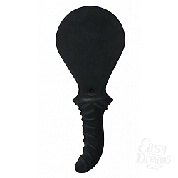  �������� ������������� Buch Dich, 31 ��, �������