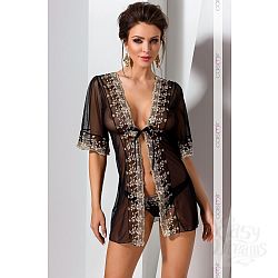  ������� Tyrone � ������ �������� � ��������� �� �����