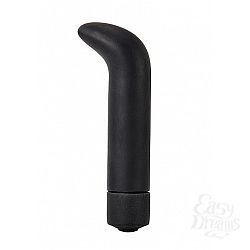   Gee Black SH-SHT185BLK