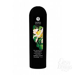  Интимный гель для пар, усиливающий наслаждение, Lotus Noir - 60 мл.