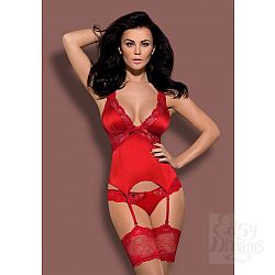  ������ � ���������� ��������� Secred