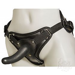  ������� ������� � ����������� ������� Woman Strap - 12 ��.