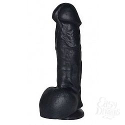  ׸���� ������������� � �������� �������� � ��������� - 18 ��.