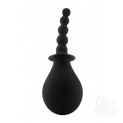    Black SH-OU215BLK