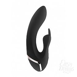  �������� Couples Rabbit Black SH-SHT359BLK