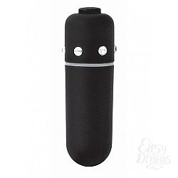 Вибропулька Black SH-SHT183BLK Вибропулька Black SH-SHT183BLK