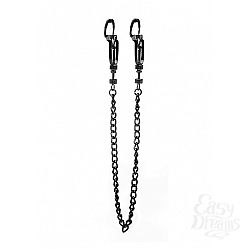     Helix Black SH-OU086BLK