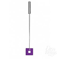   OUCH! Purple SH-OU016PUR