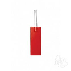  Пэдл OUCH! Red SH-OU020RED
