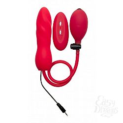  ������� ������������� �������� ��������� � ������ - 14,5 ��.