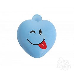  ������� ���� � �������� ������� � ������������