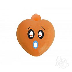  ��������� ���� � �������� ������� � ������������