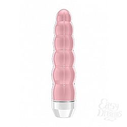  ������� �������� �������� Lauryn - 15 ��.