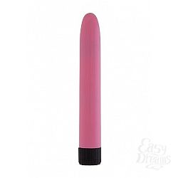  ������� �������� Super Vibe - 17,5 ��.