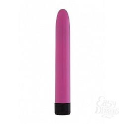  ���������� �������� Super Vibe - 17,5 ��.