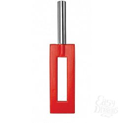  ������� ������� Leather Gap Paddle - 35 ��.