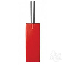  ������� ������������� ������� Leather Paddle - 35 ��.