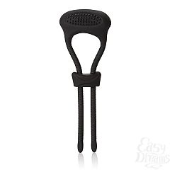  ׸���� ����������� ����� � ��������� Silicone Ultimate Lasso