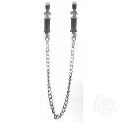  ����������� ������ ��� ������ Vice Nipple Clamps