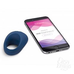  .    ,     - Pivot By We Vibe , 