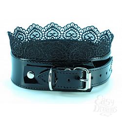      Black BDSM Light  810007ars