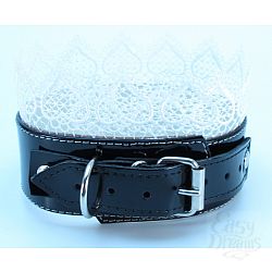      BDSM Light  810008ars