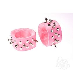  ����������� � ������ � ���������� , �������