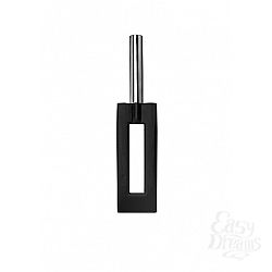  ����� OUCH!, �������