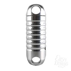 Приспособление для бондажа с заморозкой PLAISIR Приспособление для бондажа с заморозкой PLAISIR