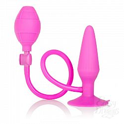  ������� �������� ����������� �� �������� Booty Pumper Medium - 11,5 ��.