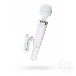  ���������� �� ����, ����� �������� Super massager - 32 ��.