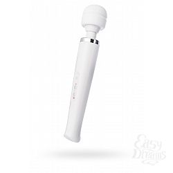  ����� ��������-���� Super massager - 32 ��.