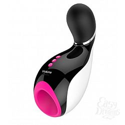  ���-��� ����������� Nalone Oxxy