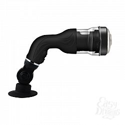 Автоматический мастурбатор Rotation Lover Автоматический мастурбатор Rotation Lover