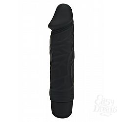  ׸���� �������� Mini Classic Original Vibe - 15,5 ��.