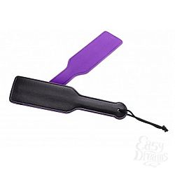  ׸-   Reversible Paddle - 32 .