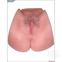  ����������� � ��������� � 2 �����������