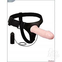  ������� ������������� � ��������� - 17 ��.