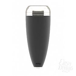  ����������� Otis Black 21 �� 