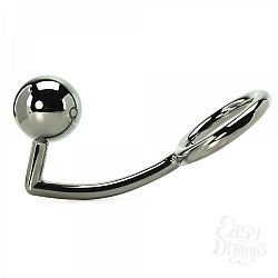  ����������� ������ � �������� ����� �� ������� - Tom of Finland  