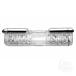  ������� ����������� Tom of Finland Head to Head Vibrating , ����������