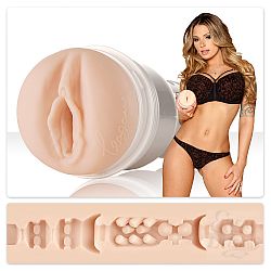 Мастурбатор Fleshlight Girls - Teagan Presley, 25 см Мастурбатор Fleshlight Girls - Teagan Presley, 25 см