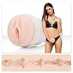 Мастурбатор Fleshlight Girls - Claire Castel - Dorcel, 25 см. Мастурбатор Fleshlight Girls - Claire Castel - Dorcel, 25 см.