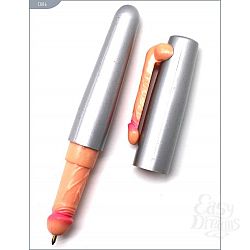  ��������� � ����������-�������� �������