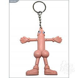  ������-���������� �������