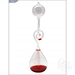  ������� ����������� �����