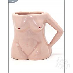  ������ ��������