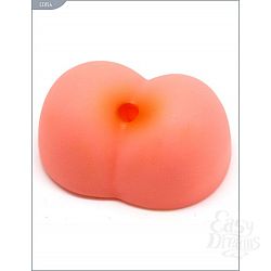  ��������� ��� ����� ������ �����